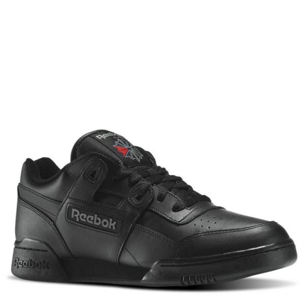 2760 reebok top